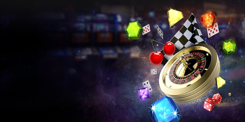 Bối cảnh phát triển Casino phú quốc có cho người việt vào chơi không