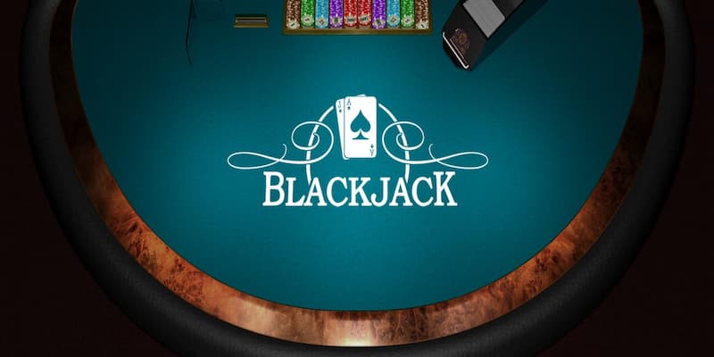 Các biến thể blackjack tại Go88