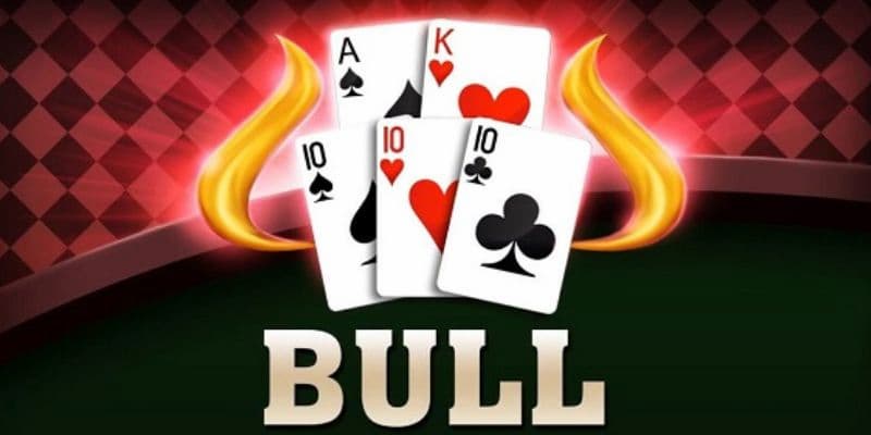 Các chiến thuật hiệu quả trong cách chơi bull bull