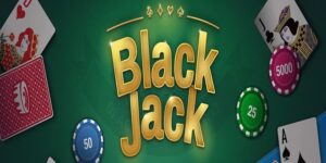 Các kỹ thuật và chiến thuật chơi blackjack tại Go88