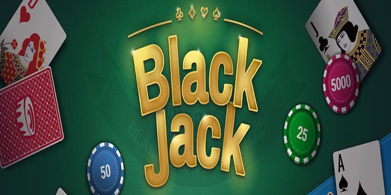 Các kỹ thuật và chiến thuật chơi blackjack tại Go88