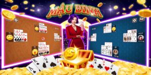 Cách chơi bài binh giúp tăng tỷ lệ thắng tại Go88