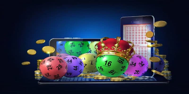 Cách chơi Dàn đề 50 số tại Go88 hiệu quả và an toàn