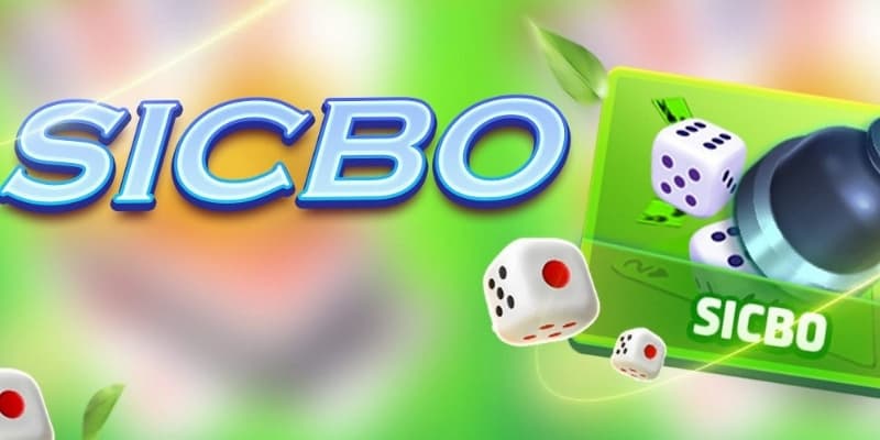 Cách chơi tài xỉu online tại Go88 hiệu quả