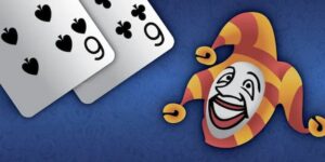 Cách tận dụng lá bài joker là gì để chiến thắng tại Go88