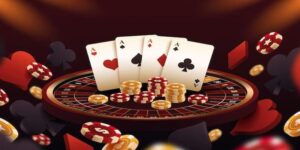 Casino Phú Quốc mở cửa cho người Việt với điều kiện nào?