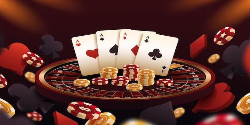 Casino Phú Quốc mở cửa cho người Việt với điều kiện nào?