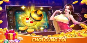 Chi tiết luật tại trang web chơi xóc đĩa trên Go88