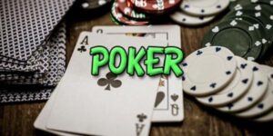 Chiến lược bet size poker theo từng giai đoạn