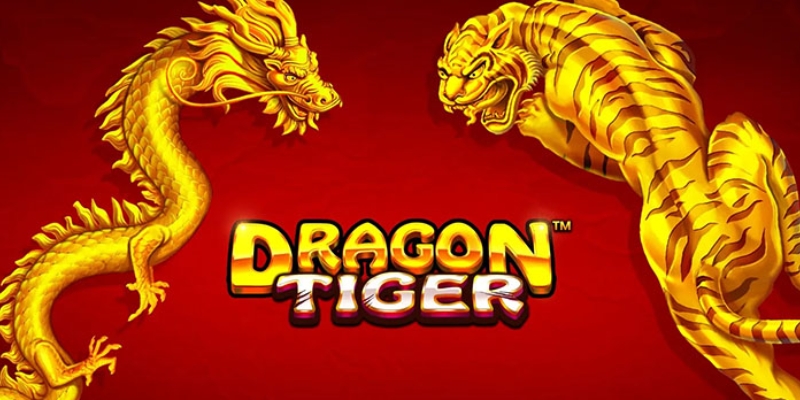 Chiến thuật chơi rồng hổ Go88 dễ thắng