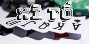 Chiến thuật chơi xì tố 2 hiệu quả tại Go88