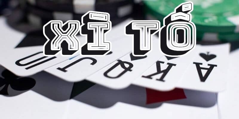 Chiến thuật chơi xì tố 2 hiệu quả tại Go88