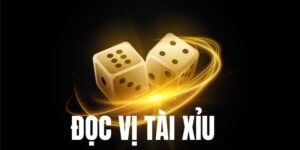 Chiến thuật để đọc vị tài xỉu