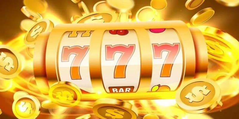 Chiến thuật tối ưu khi chơi trên app nổ hũ Go88