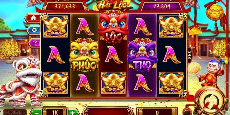 game nổ hũ uy tín Chính sách ưu đãi của Game nổ hũ uy tín