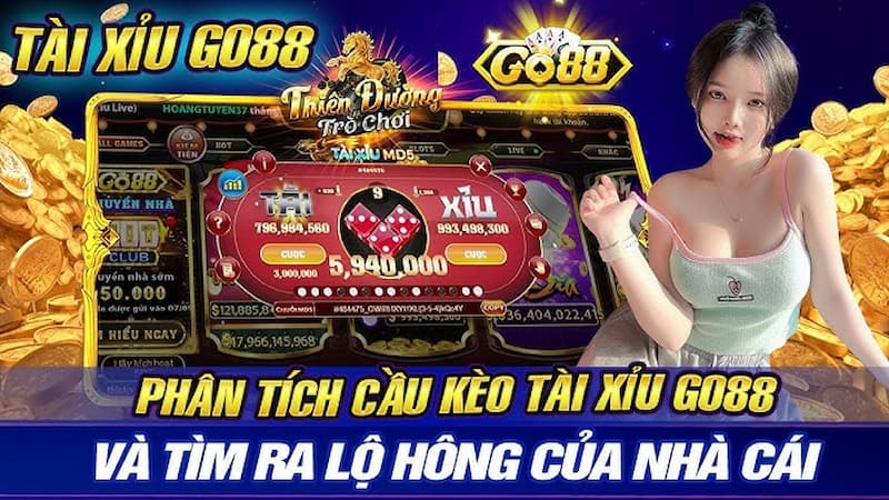 Game bài GO88 Cơ chế đổi thưởng tại game bài Go88