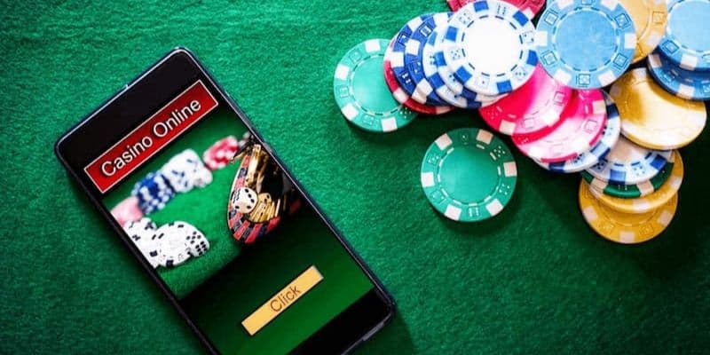 Định nghĩa và vai trò của chuanvip trong hệ thống Go88