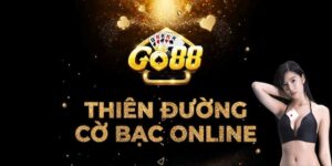 game bài cao go88