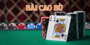 Giới thiệu chung về bài cao bù tại Go88