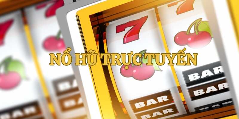 Giới thiệu chung về nổ hũ trực tuyến Go88