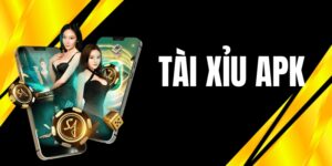 Giới thiệu tổng quan về tài xỉu apk Go88