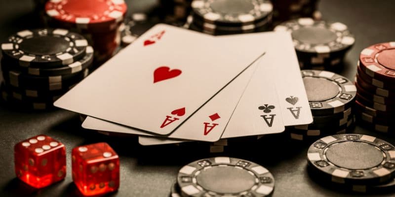 Giới thiệu tổng quan về ba cây online