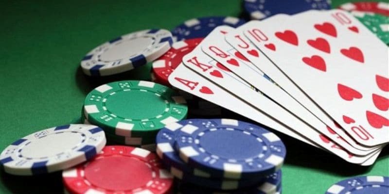 Giới thiệu tổng quan về câu bet tài xỉu và vai trò tại Go88