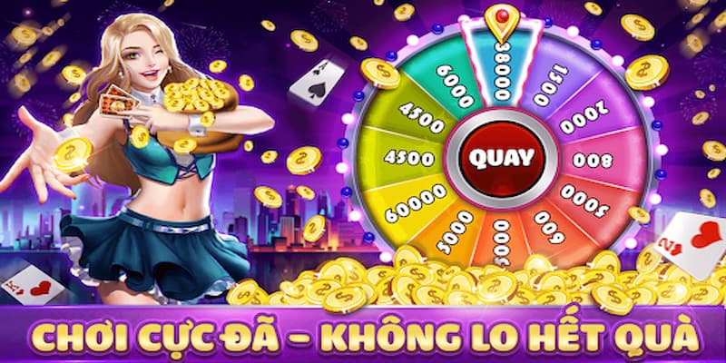 Giới thiệu về cách chơi bài phỏm và sức hút tại Go88