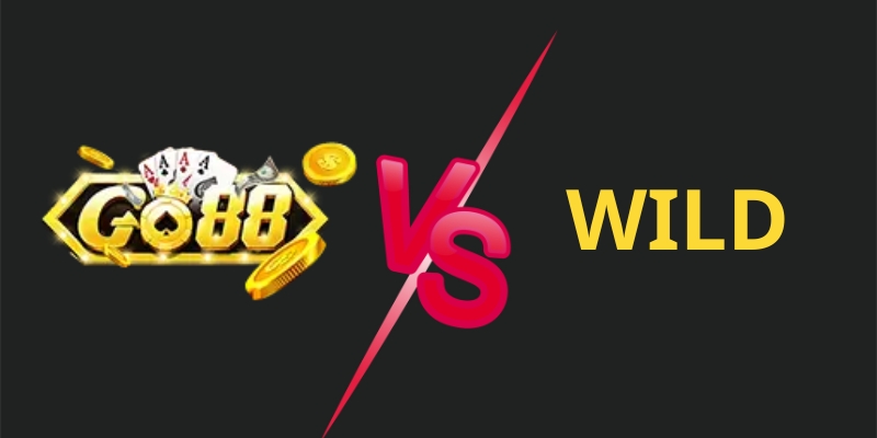 Giới thiệu về chương trình wild đối tác Go88