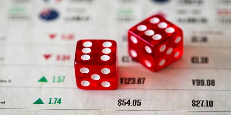 Giới thiệu về nhà cái tài xỉu Go88