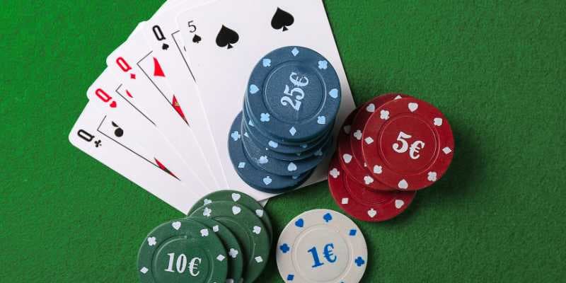 Giới thiệu về tài xỉu momo tại Go88