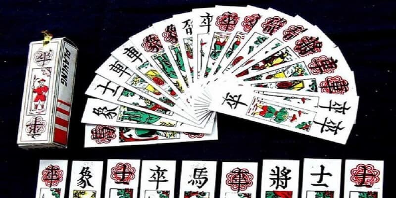 Giới thiệu về tam cúc và sự phát triển tại Go88