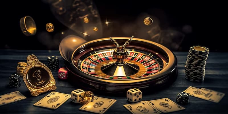 Giới thiệu về Topvin tại Go88