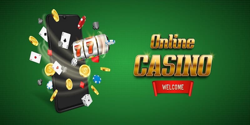 Hướng dẫn cách tham gia Topvin Go88