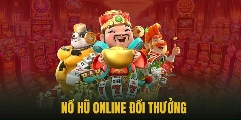 Hướng dẫn chi tiết cách chơi game bài nổ hũ tại Go88