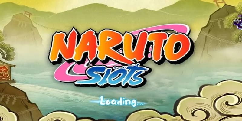 Hướng dẫn chi tiết cách chơi nổ hũ Naruto tại Go88