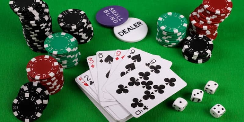 Hướng dẫn chi tiết cách chơi tài xỉu momo tại Go88