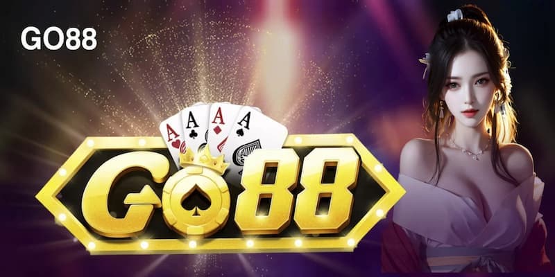 Hướng dẫn chi tiết cách rút tiền Go88