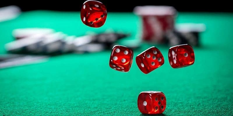 Hướng dẫn chơi lắc tài xỉu tại Go88 chi tiết