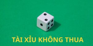 Hướng dẫn chơi tài xỉu không thua