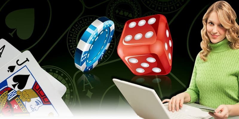 Hướng dẫn đăng ký và nâng cấp lên thành viên chuanvip tại Go88