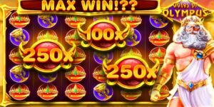 Hướng dẫn tham gia chơi slot tại Go88