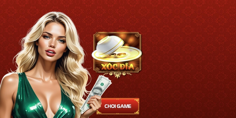 Hướng dẫn tham gia vào nhóm kèo xóc đĩa Go88