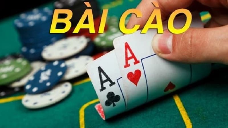 Cách chơi bài cào tố Hướng dẫn từng bước cách chơi bài cào tố