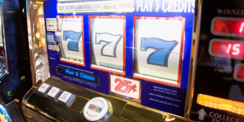 Khám phá các loại game slot để hiểu rõ game slot là gì