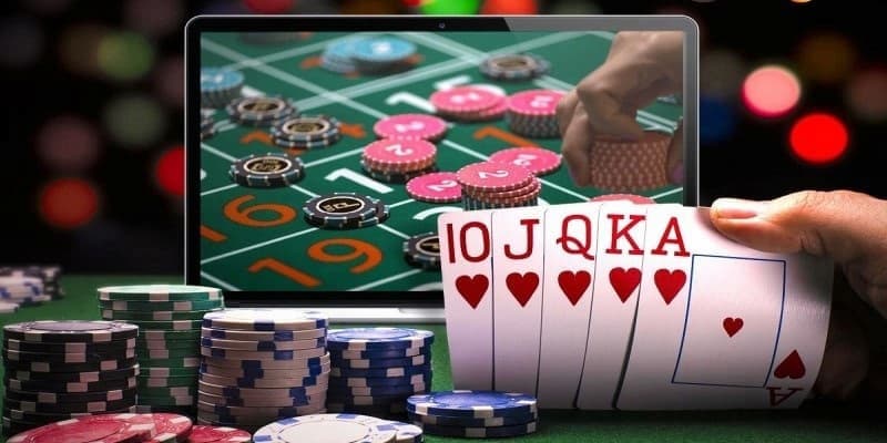 game bài cao go88 Kỹ thuật chiến thắng khi chơi game bài cao go88