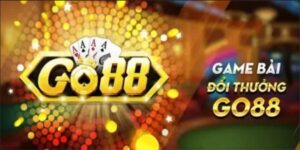 Làm thế nào để “thần tài đến” đồng hành cùng bạn tại Go88?