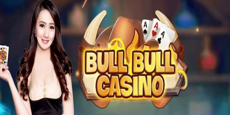 Luật chơi cơ bản trong cách chơi bull bull