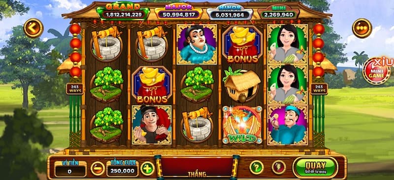 nổ hũ GO88 Lý do chọn nổ hũ GO88