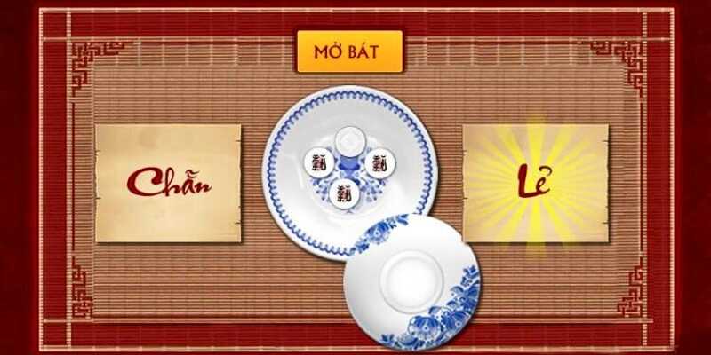 Mẹo chơi nên áp dụng trong cách chơi xóc đĩa ngoài đời